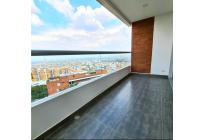 Apartamentos, Venta, Cristales - $1.295.000.000