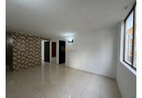 Apartamentos, Venta, Fepicol - $160.000.000