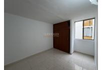 Apartamentos, Venta, Fepicol - $160.000.000