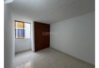 Apartamentos, Venta, Fepicol - $160.000.000