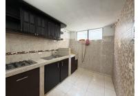 Apartamentos, Venta, Fepicol - $160.000.000
