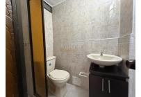 Apartamentos, Venta, Fepicol - $160.000.000