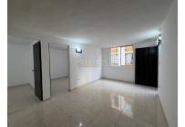 Apartamentos, Venta, Fepicol - $160.000.000
