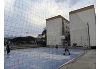 Apartamentos, Venta, Fepicol - $160.000.000