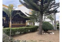 Apartamentos, Venta, Fepicol - $160.000.000