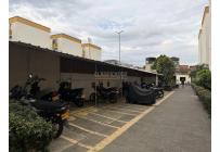 Apartamentos, Venta, Fepicol - $160.000.000