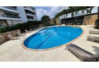Apartamentos, Alquiler, Normandía - $8.500.000