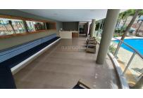 Apartamentos, Alquiler, Normandía - $8.500.000