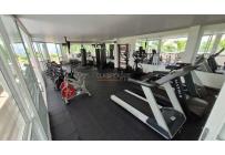 Apartamentos, Alquiler, Normandía - $8.500.000