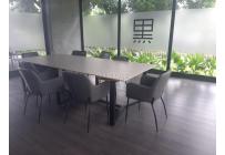 Apartamentos, Alquiler, Pance - $5.500.000