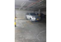 Apartamentos, Alquiler, Pance - $5.500.000
