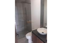 Apartamentos, Alquiler, Pance - $5.500.000