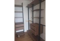 Apartamentos, Alquiler, Pance - $5.500.000
