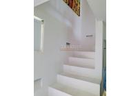 Apartamentos, Venta, San Andrés - $400.000.000