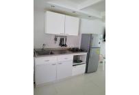 Apartamentos, Venta, San Andrés - $400.000.000