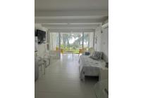 Apartamentos, Venta, San Andrés - $400.000.000