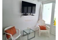Apartamentos, Venta, San Andrés - $400.000.000