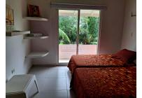 Apartamentos, Venta, San Andrés - $400.000.000