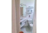 Apartamentos, Venta, San Andrés - $400.000.000