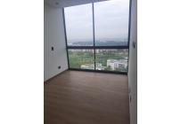 Apartamentos, Alquiler, Pance - $5.500.000