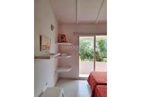 Apartamentos, Venta, San Andrés - $400.000.000