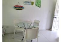Apartamentos, Venta, San Andrés - $400.000.000
