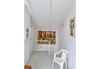 Apartamentos, Venta, San Andrés - $400.000.000