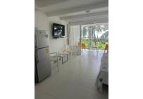 Apartamentos, Venta, San Andrés - $400.000.000