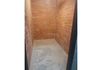 Apartamentos, Alquiler, Pance - $5.500.000