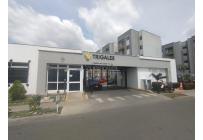 Apartamentos, Venta, Candelaria - $270.000.000