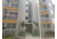 Apartamentos, Venta, Candelaria - $270.000.000