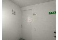 Apartamentos, Venta, Candelaria - $270.000.000