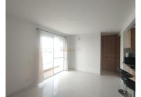 Apartamentos, Venta, Candelaria - $270.000.000