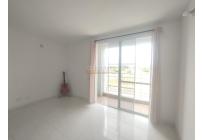 Apartamentos, Venta, Candelaria - $270.000.000