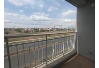 Apartamentos, Venta, Candelaria - $270.000.000