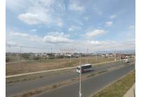 Apartamentos, Venta, Candelaria - $270.000.000