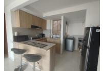 Apartamentos, Venta, Candelaria - $270.000.000