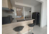 Apartamentos, Venta, Candelaria - $270.000.000