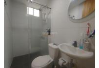 Apartamentos, Venta, Candelaria - $270.000.000