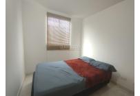 Apartamentos, Venta, Candelaria - $270.000.000