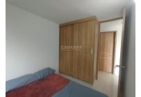 Apartamentos, Venta, Candelaria - $270.000.000
