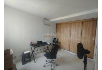 Apartamentos, Venta, Candelaria - $270.000.000