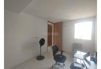 Apartamentos, Venta, Candelaria - $270.000.000