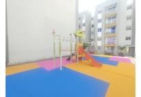 Apartamentos, Venta, Candelaria - $270.000.000