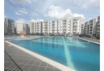 Apartamentos, Venta, Candelaria - $270.000.000