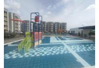 Apartamentos, Venta, Candelaria - $270.000.000