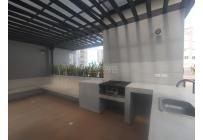 Apartamentos, Venta, Candelaria - $270.000.000