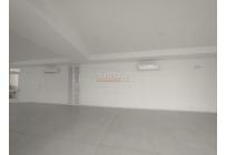 Apartamentos, Venta, Candelaria - $270.000.000