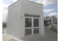 Apartamentos, Venta, Candelaria - $270.000.000