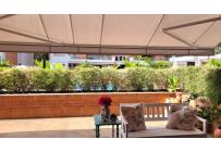 Apartamentos, Venta, Pance - $1.000.000.000